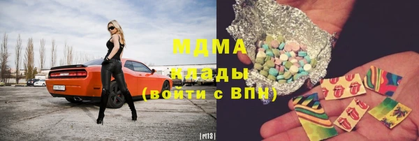 гидропоника Верхний Тагил