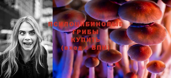 гидропоника Верхний Тагил