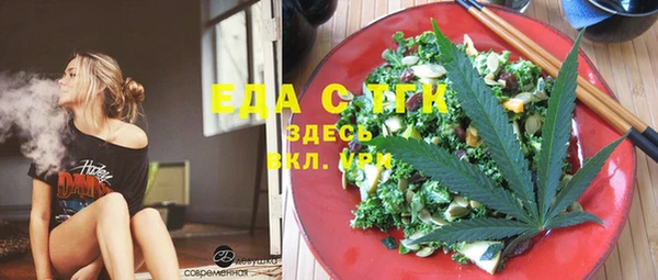 гидропоника Верхний Тагил